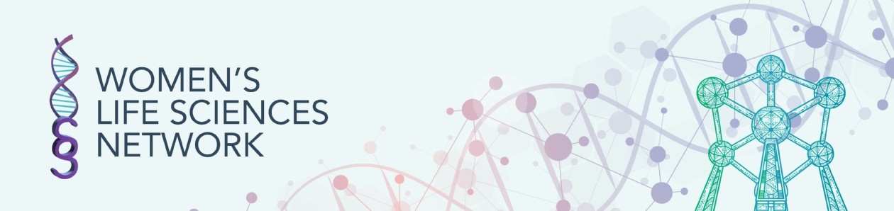 Women's Life Sciences Network