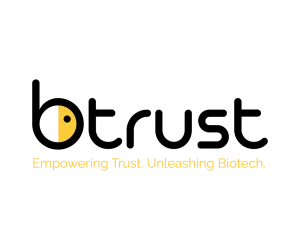 btrust