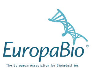 EuropaBio