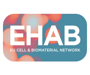 EHAB
