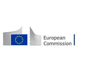 European Commission