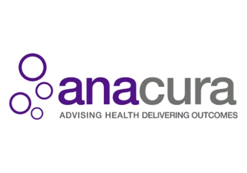 Anacura