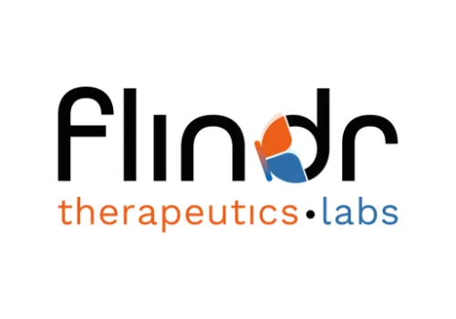 Flindr Labs