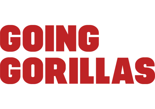 Going Gorillas
