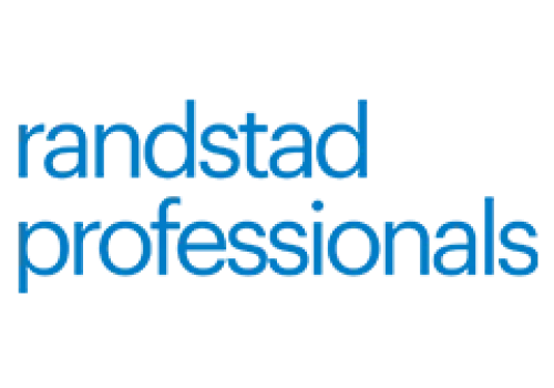 Randstad Professionals