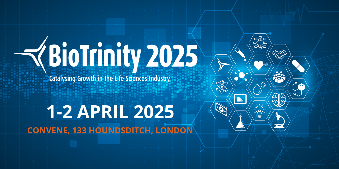 BioTrinity