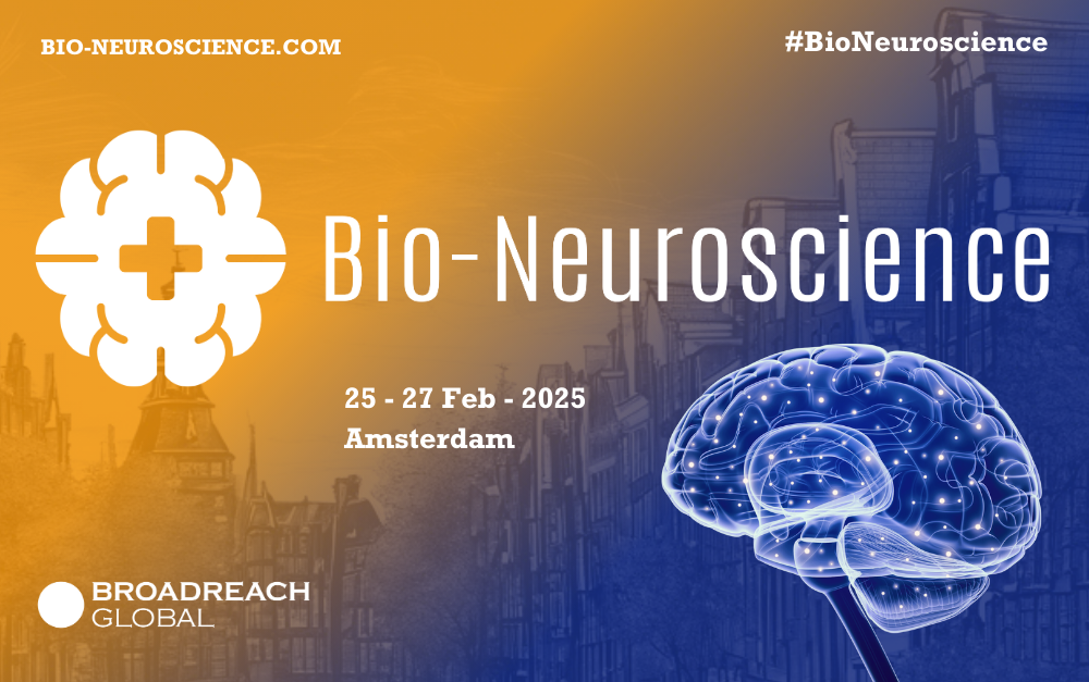 Bio-Neuroscience