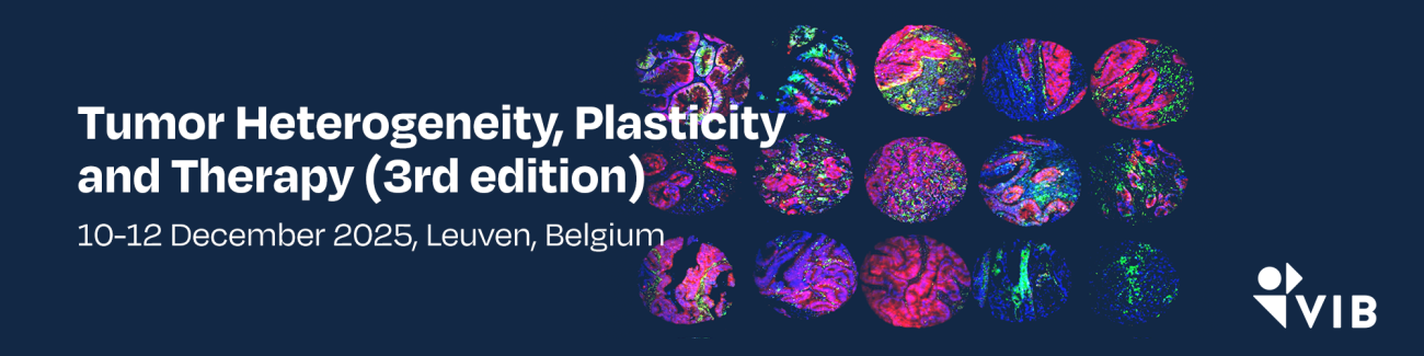 Tumor Heterogenity