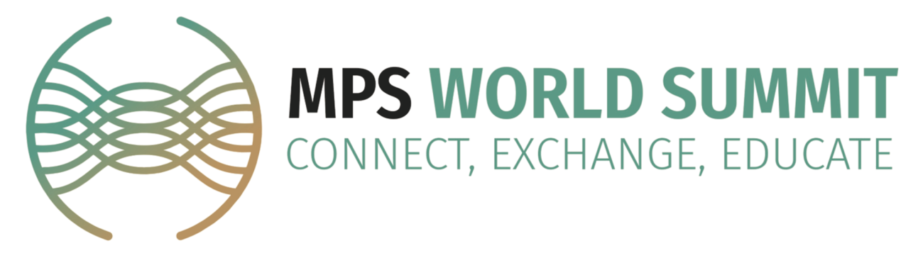 MPS
