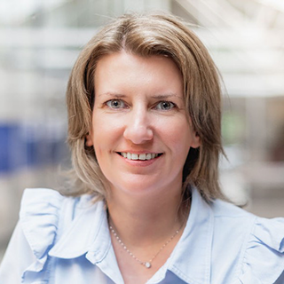 Sofie Desloovere