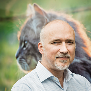 Erwin Blomsma