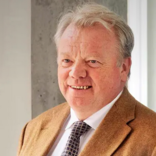 Pascal Verdonck