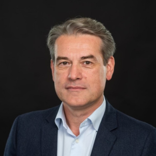 Herman Verrelst