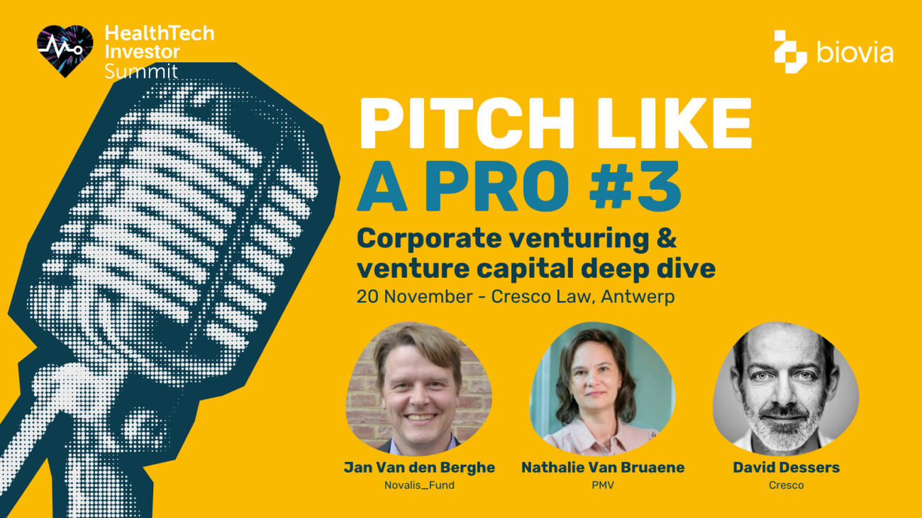 Pitch like a pro 3