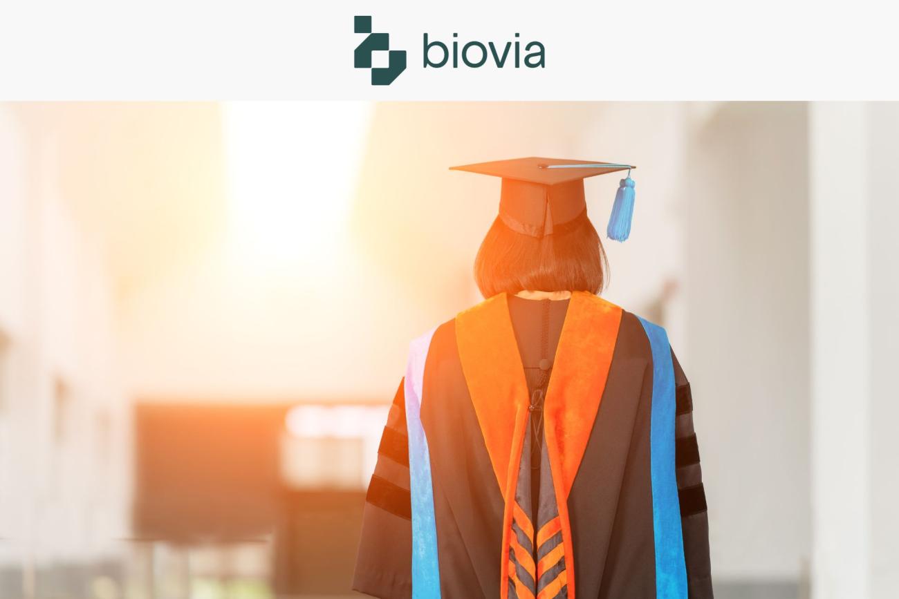 To PhD or Not to PhD: A Growing Question in the Life Sciences