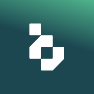 Biovia logo