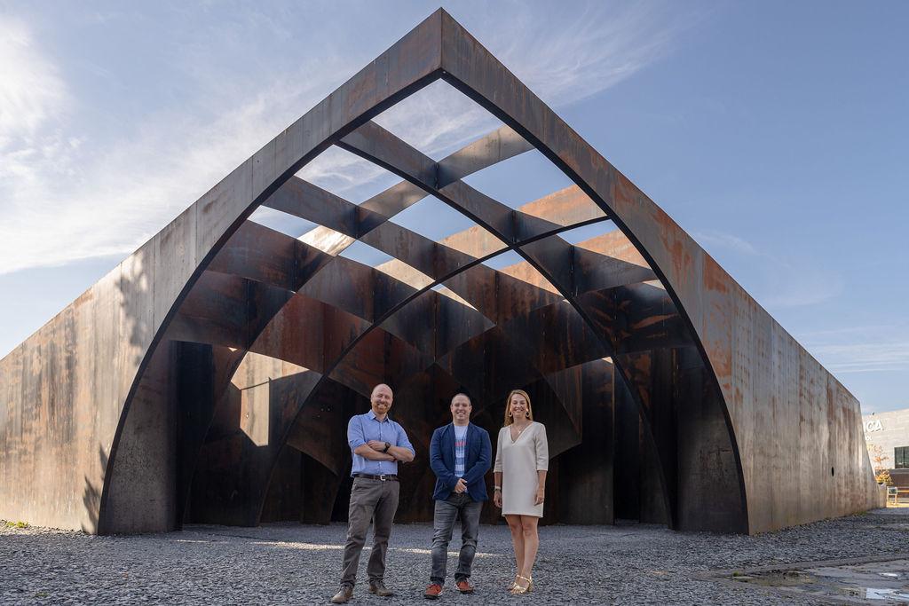 Nieuwe investering voor HERAN Partners: Aspect Analytics
