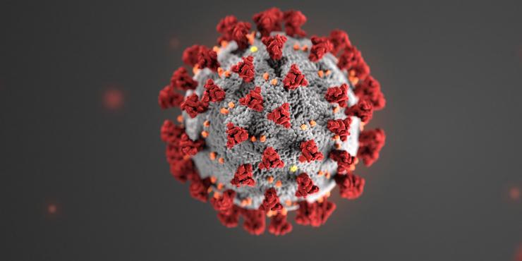 Covid-19: Overzicht federale en Vlaamse steunmaatregelen voor life sciences ondernemingen