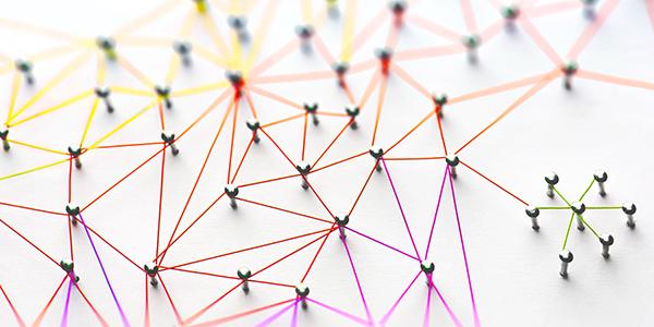 GSK and imec to collaborate on disruptive innovation in pharma