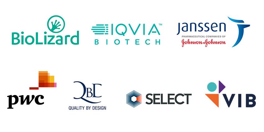 7 (re)new(ed) strategic partnerships push flanders.bio forward into 2022