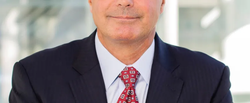 Dieter Weinand as Chair of the Board of Directors