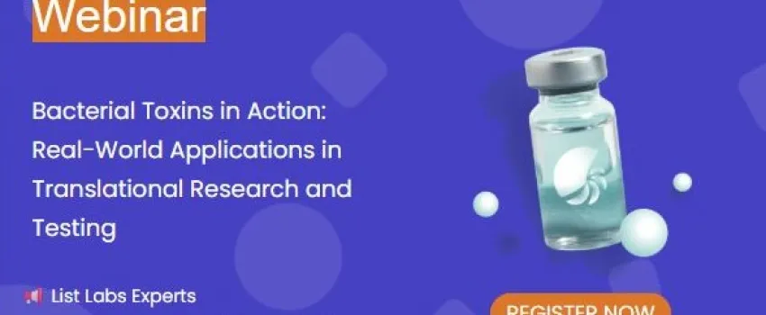Tebubio and List Labs Webinar 