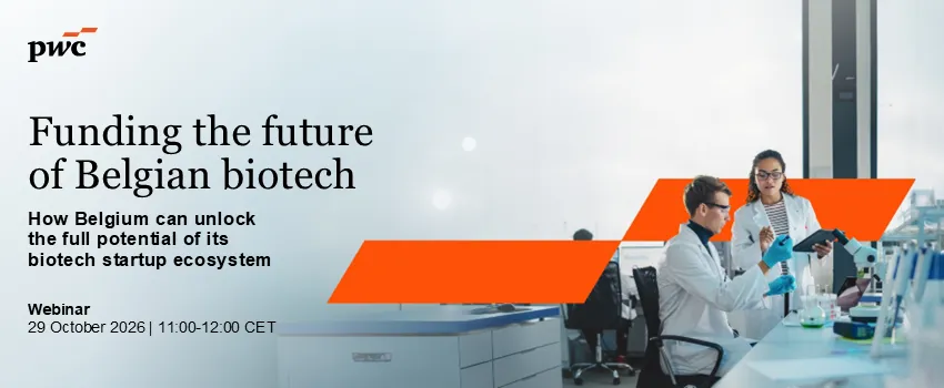 Webinar banner
