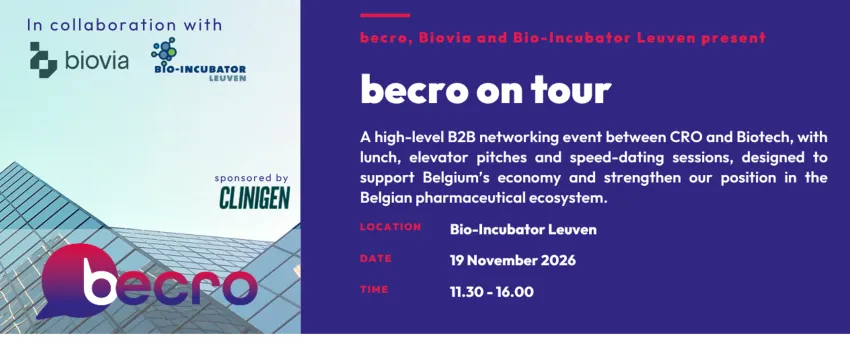 becro