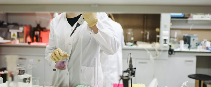 Biotechbad