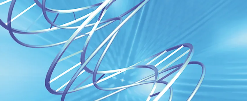 Biocartis launches Idylla™ GeneFusion Assay as rapid lab workflow solution for gene fusion testing