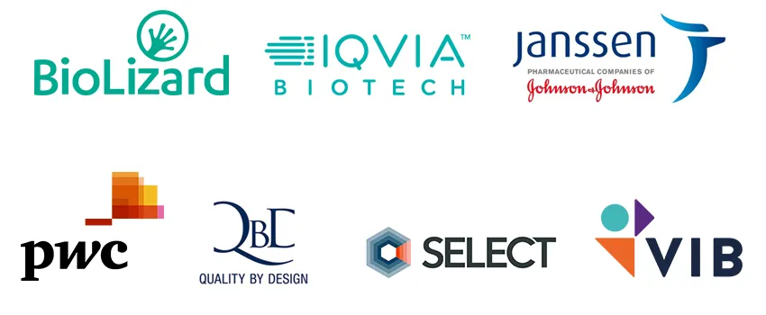 7 (re)new(ed) strategic partnerships push flanders.bio forward into 2022