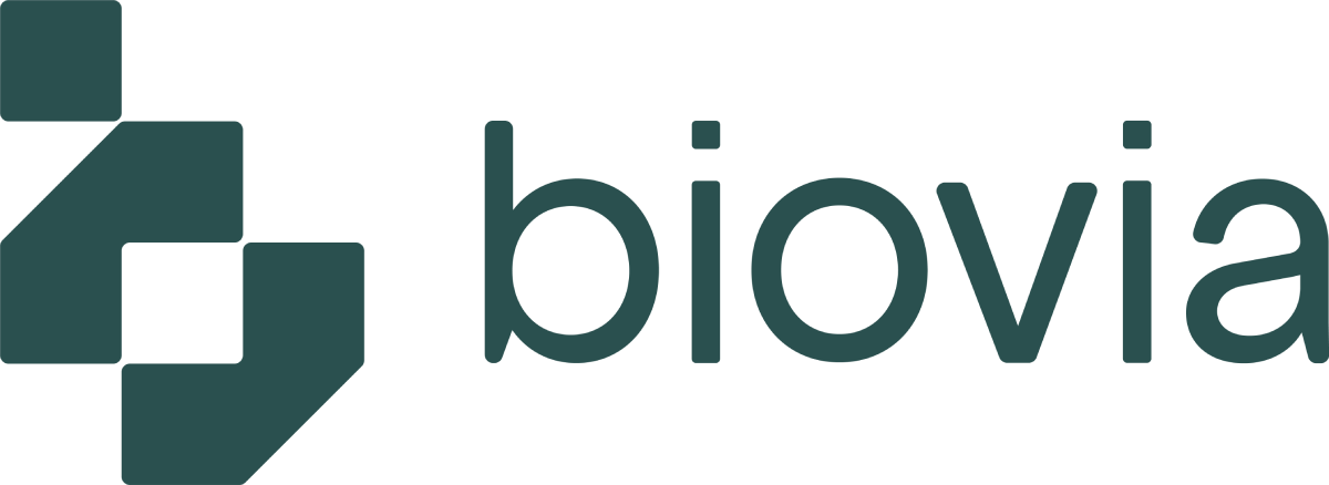 Biovia